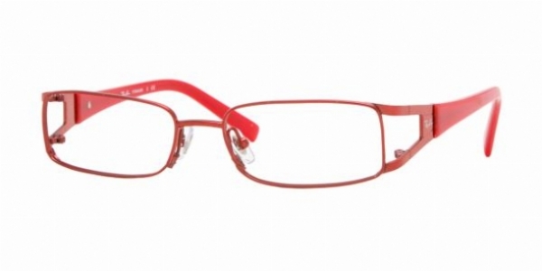 RAY BAN JUNIOR 1021T 3021