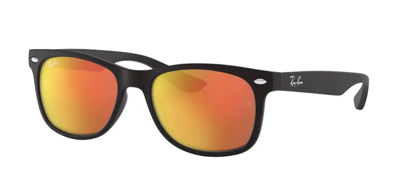 RAY BAN JUNIOR 9052S