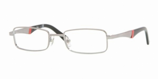 RAY BAN JUNIOR 1025 4008