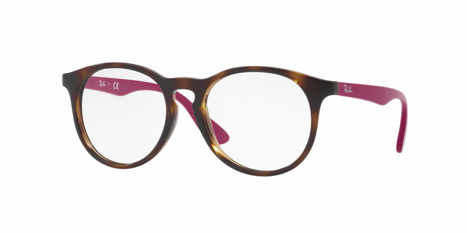  clear lens/havana