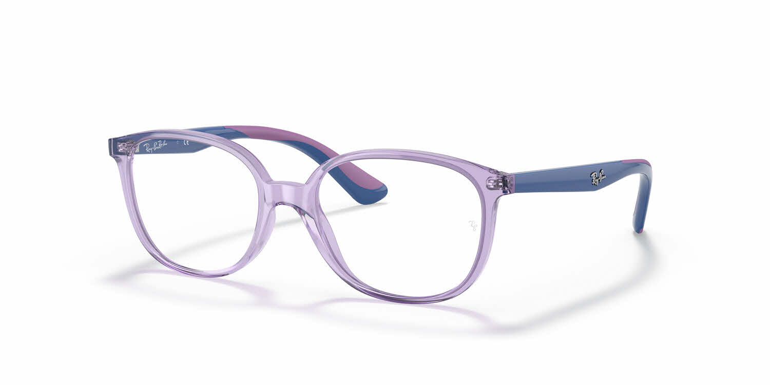 RAY BAN JUNIOR 1598 3885