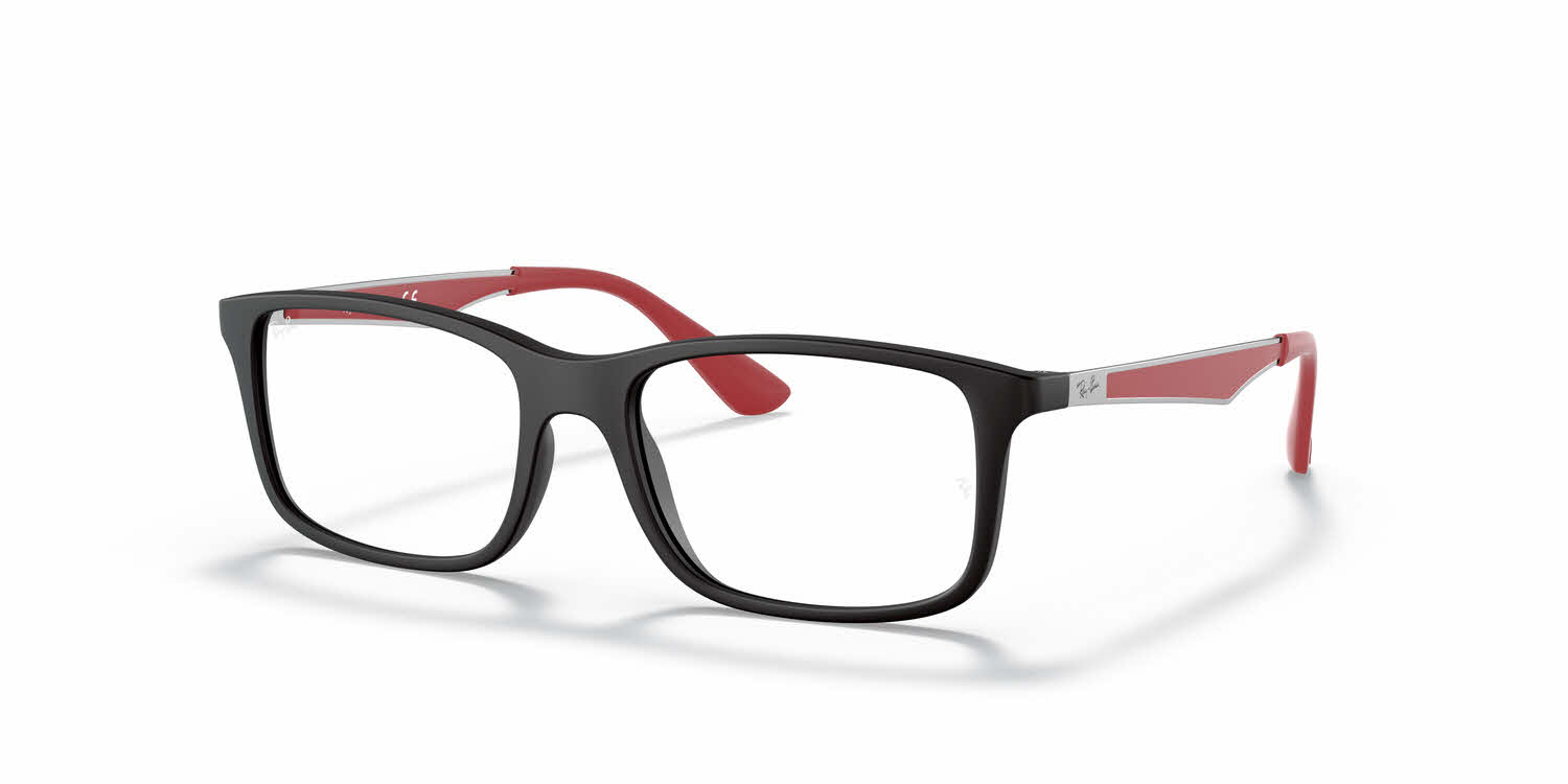 RAY BAN JUNIOR RY1570