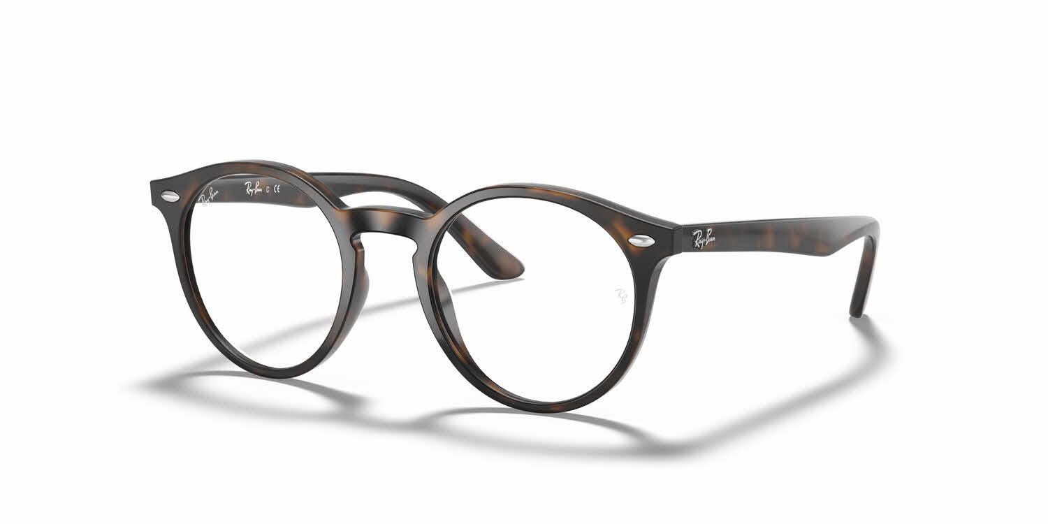 RAY BAN JUNIOR RY1594