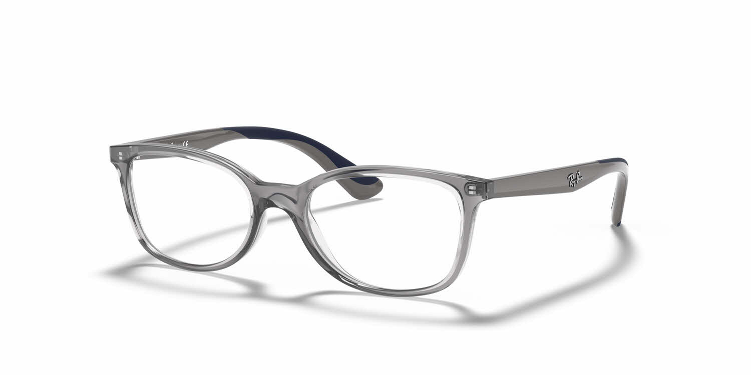 RAY BAN JUNIOR RY1586