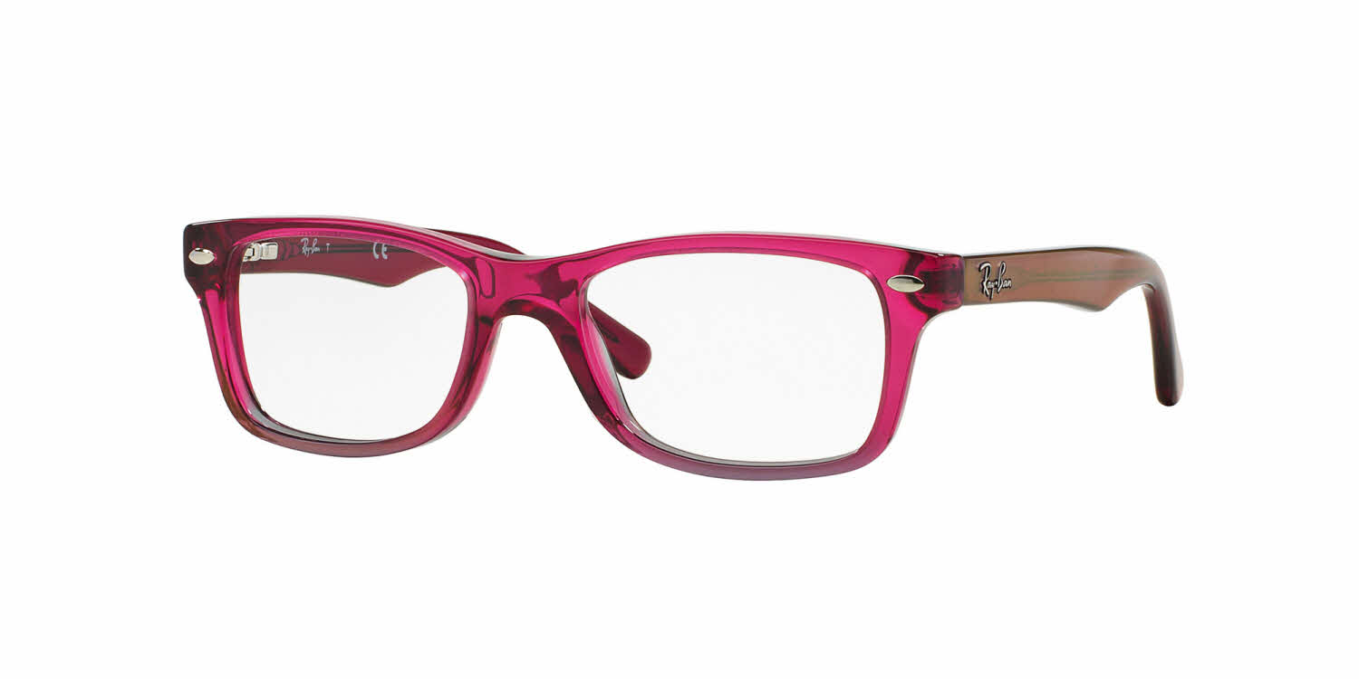 RAY BAN JUNIOR RY1531