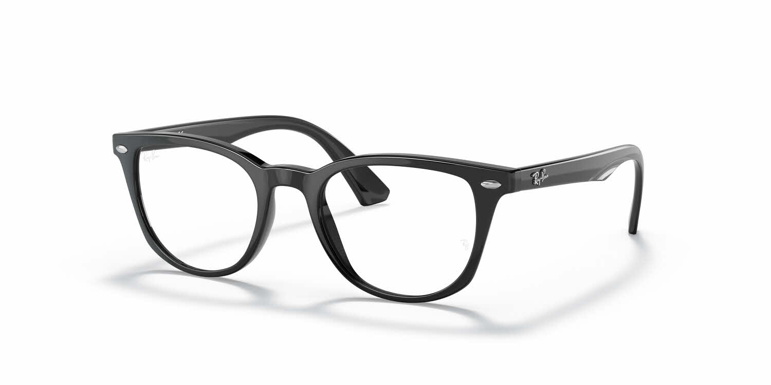 RAY BAN JUNIOR RY1601