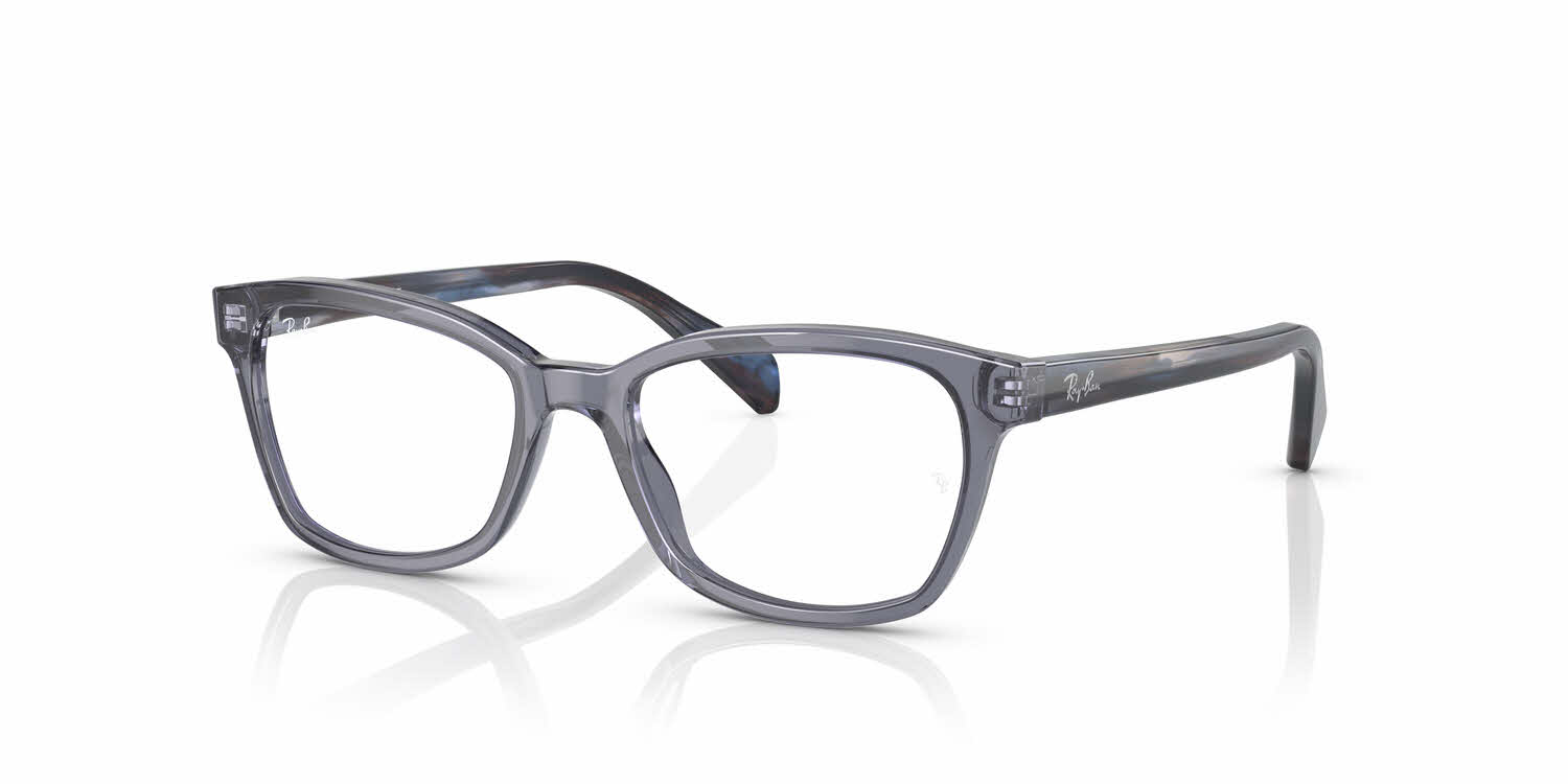 RAY BAN JUNIOR RY1591