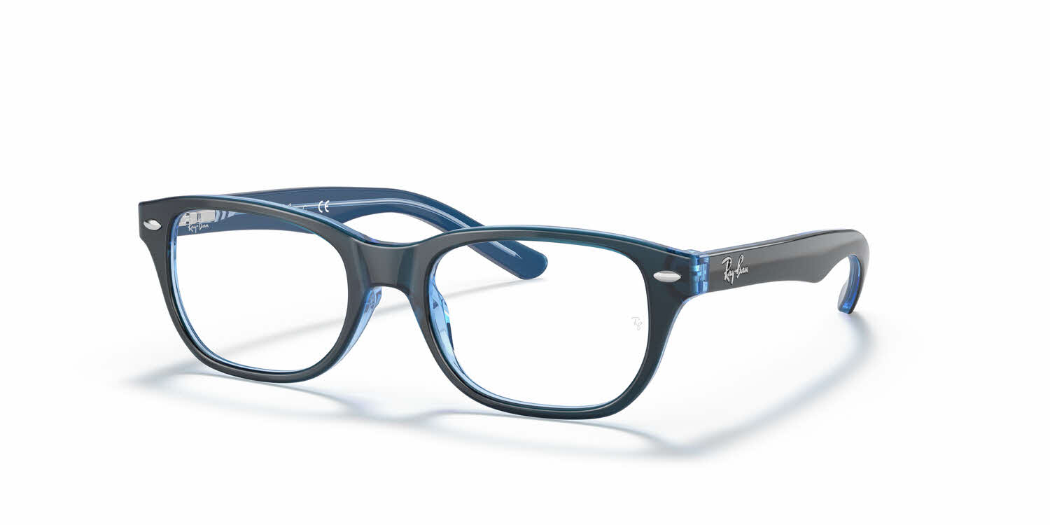 RAY BAN JUNIOR RY1555