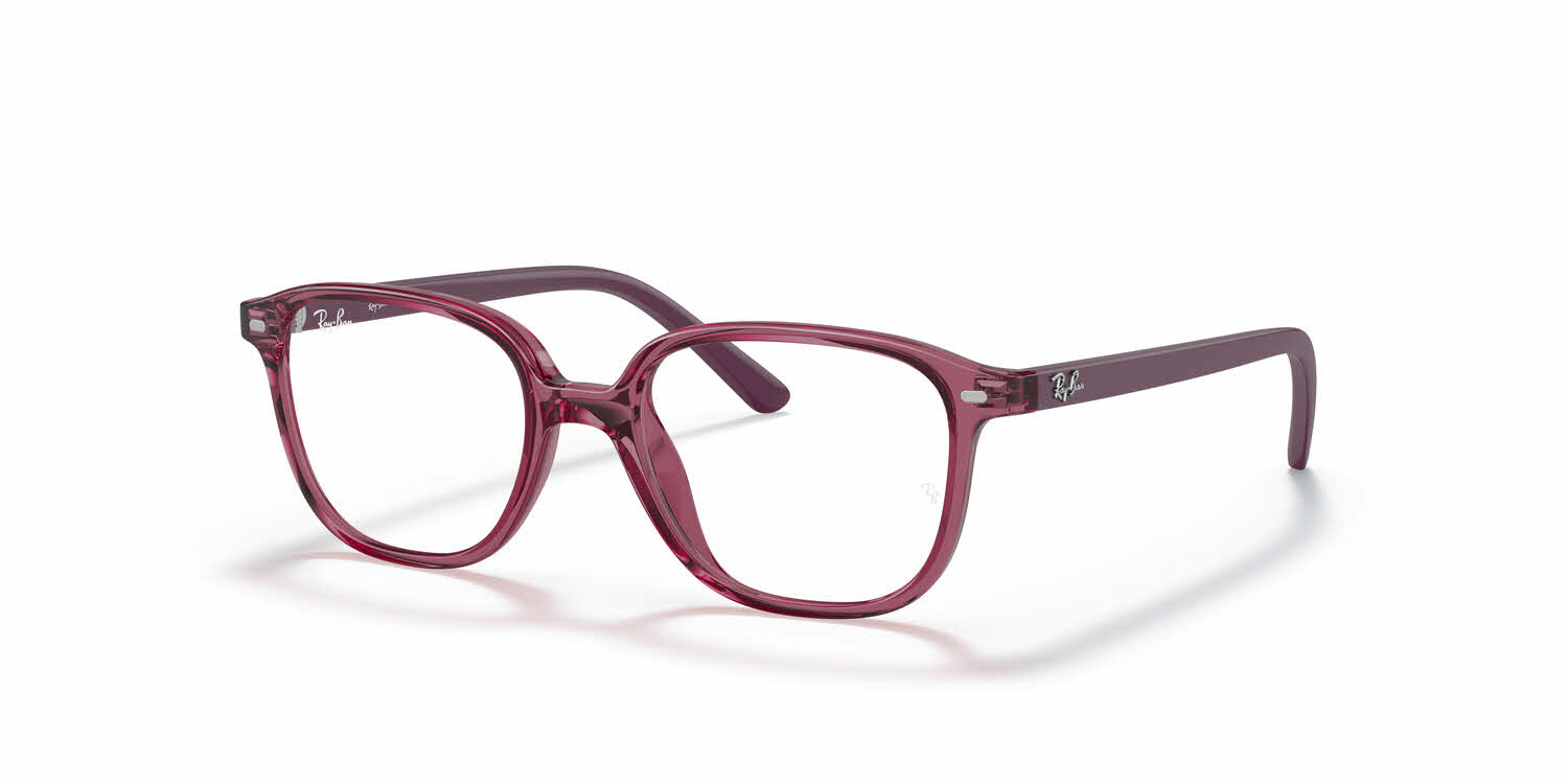RAY BAN JUNIOR RY9093V