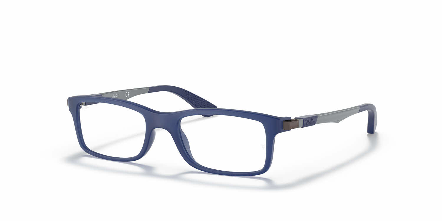 RAY BAN JUNIOR RY1588