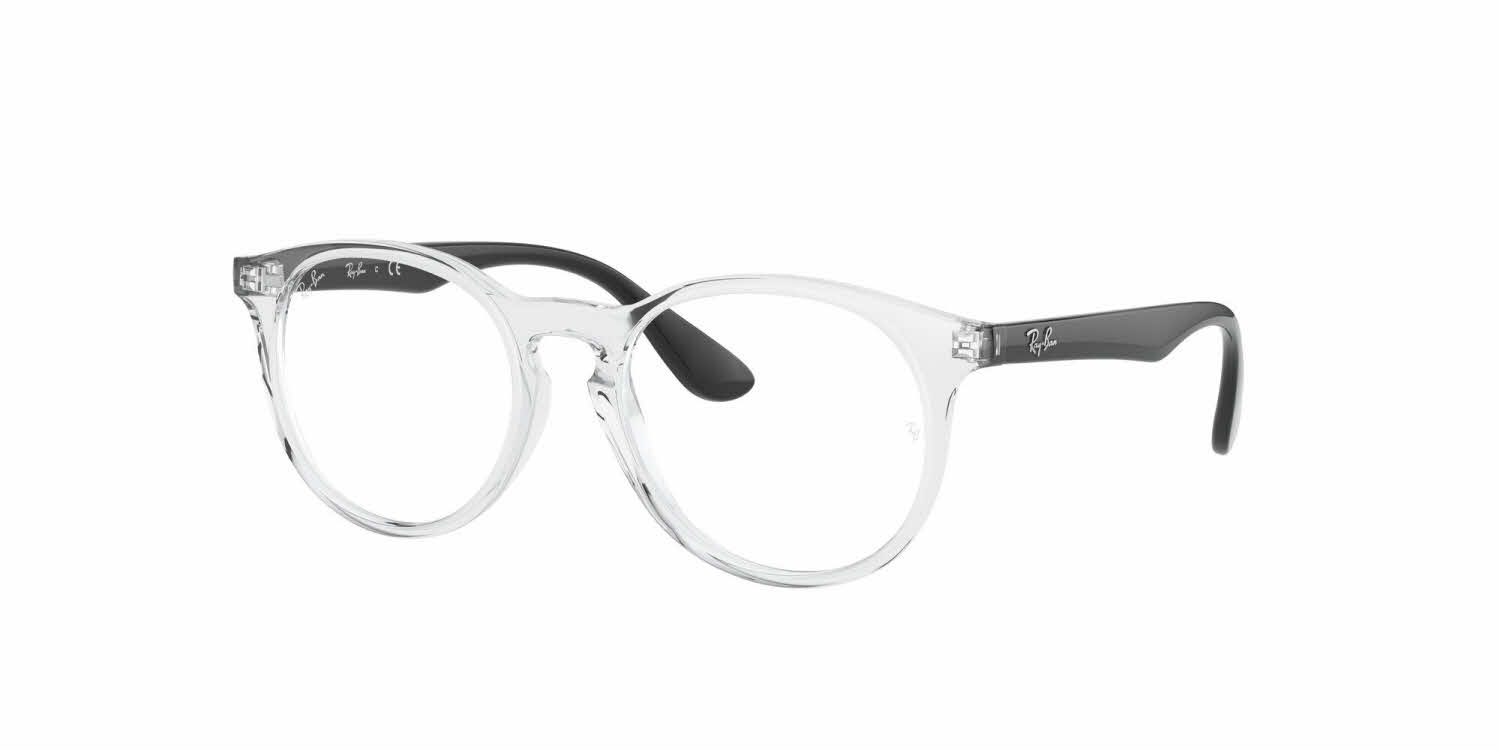 RAY BAN JUNIOR RY1554