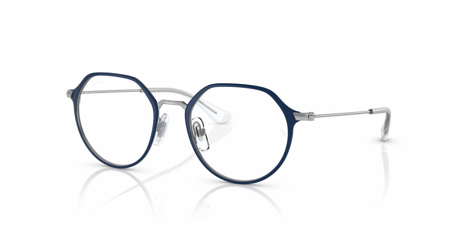 RAY BAN JUNIOR RY1058