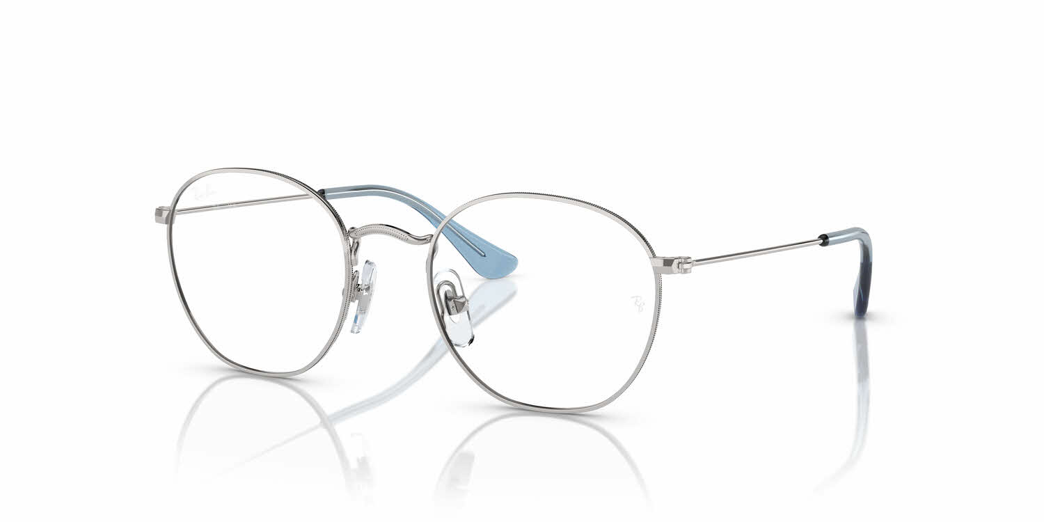 RAY BAN JUNIOR RY9572V ROB OPTICS KIDS