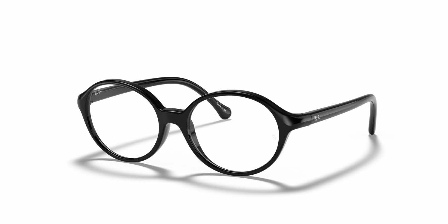 RAY BAN JUNIOR RY1901