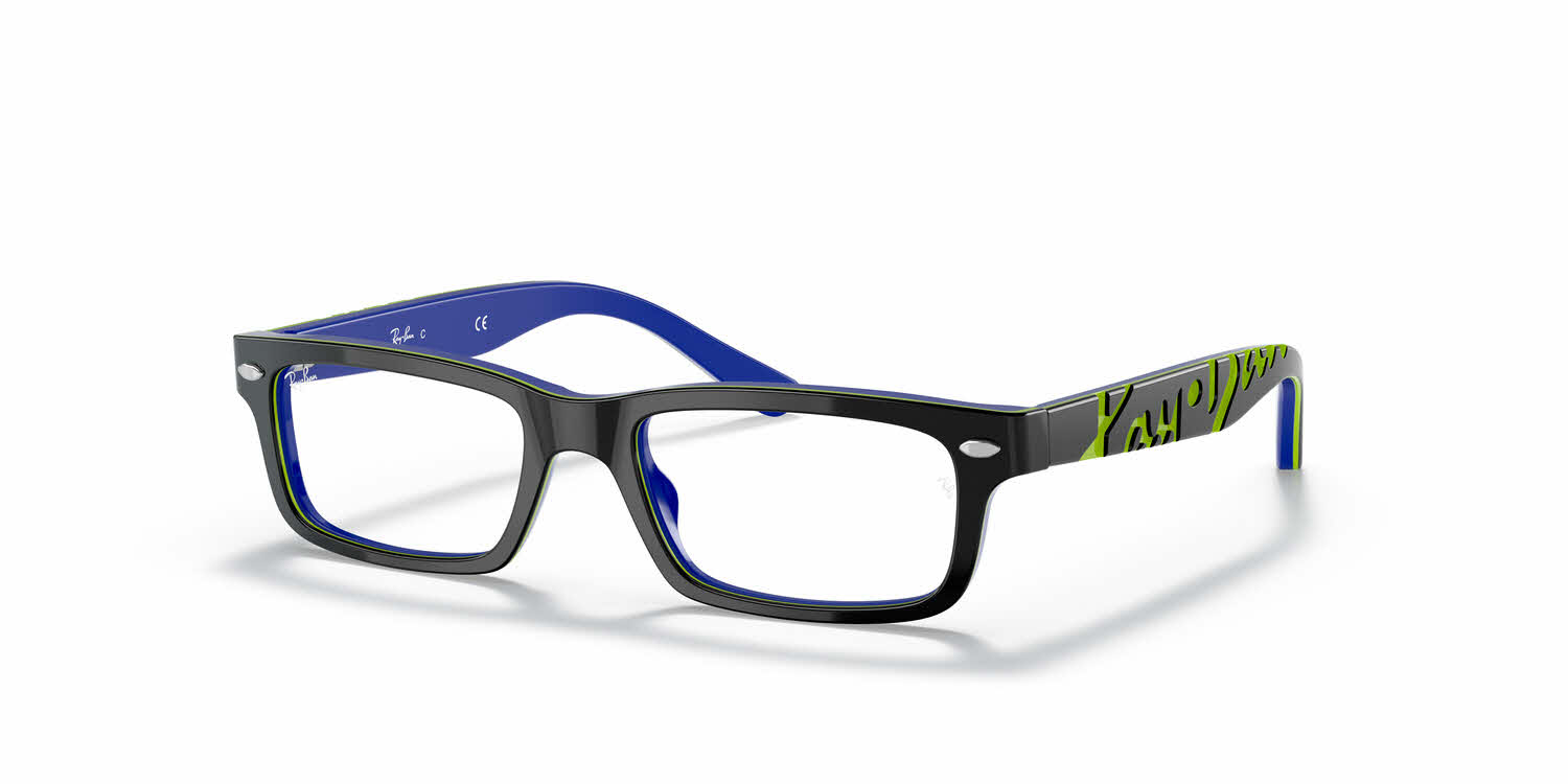 RAY BAN JUNIOR RY1535