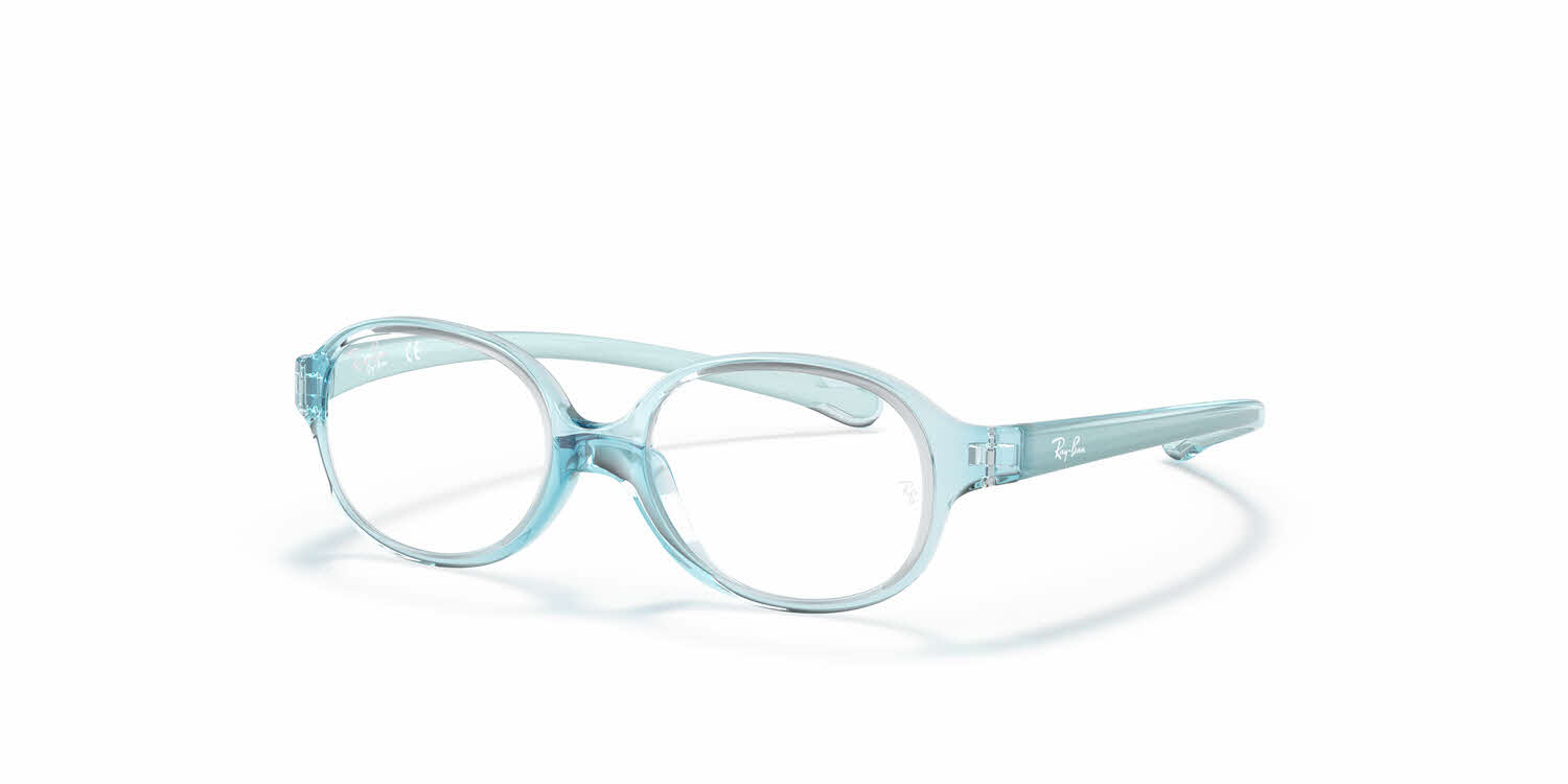 RAY BAN JUNIOR RY1587
