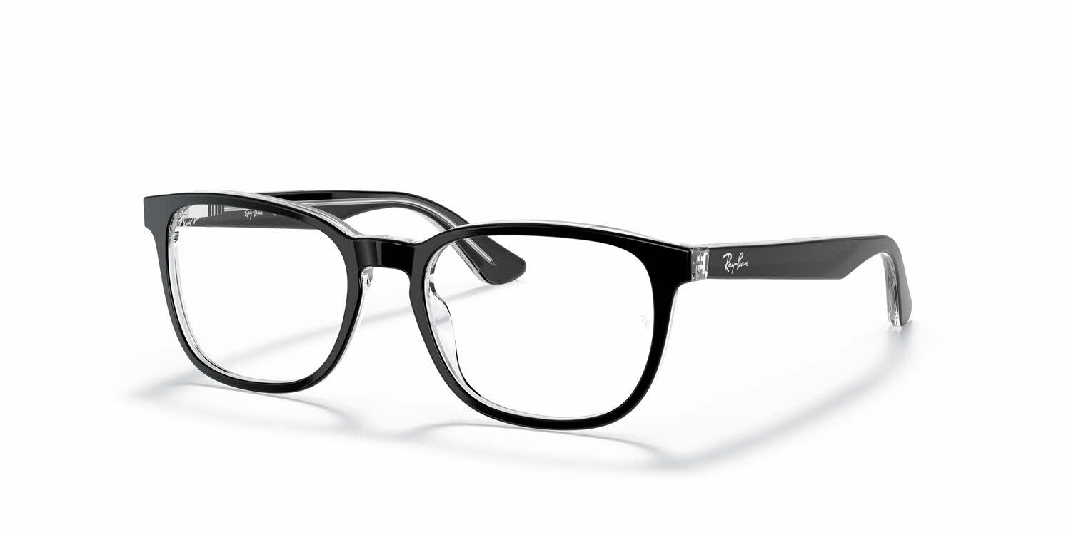 RAY BAN JUNIOR RY1592