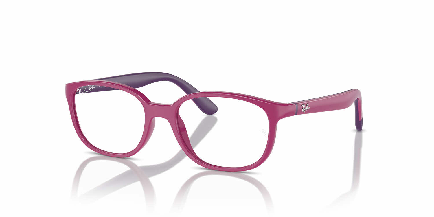 RAY BAN JUNIOR RY1632