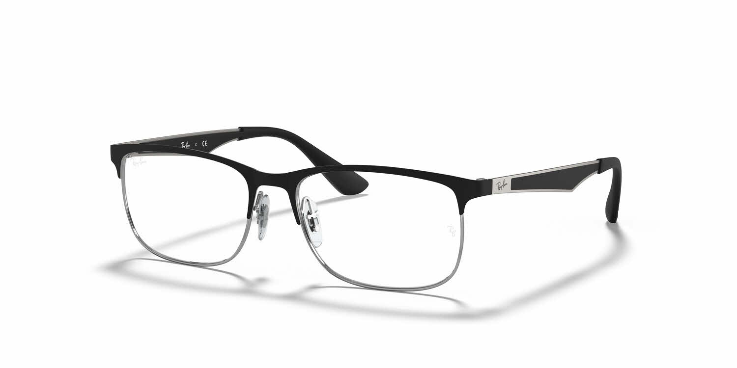 RAY BAN JUNIOR RY1052