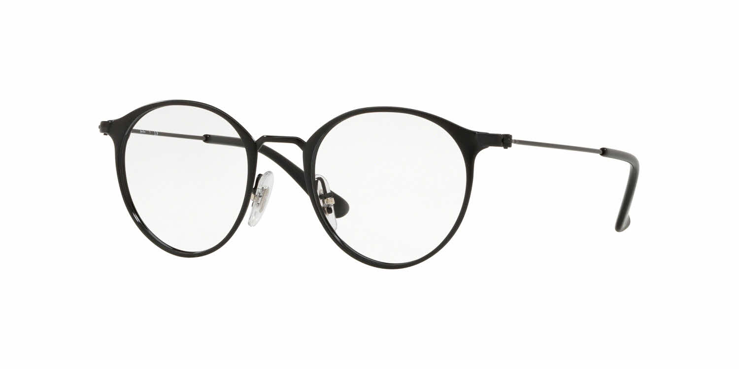 RAY BAN JUNIOR RY1053