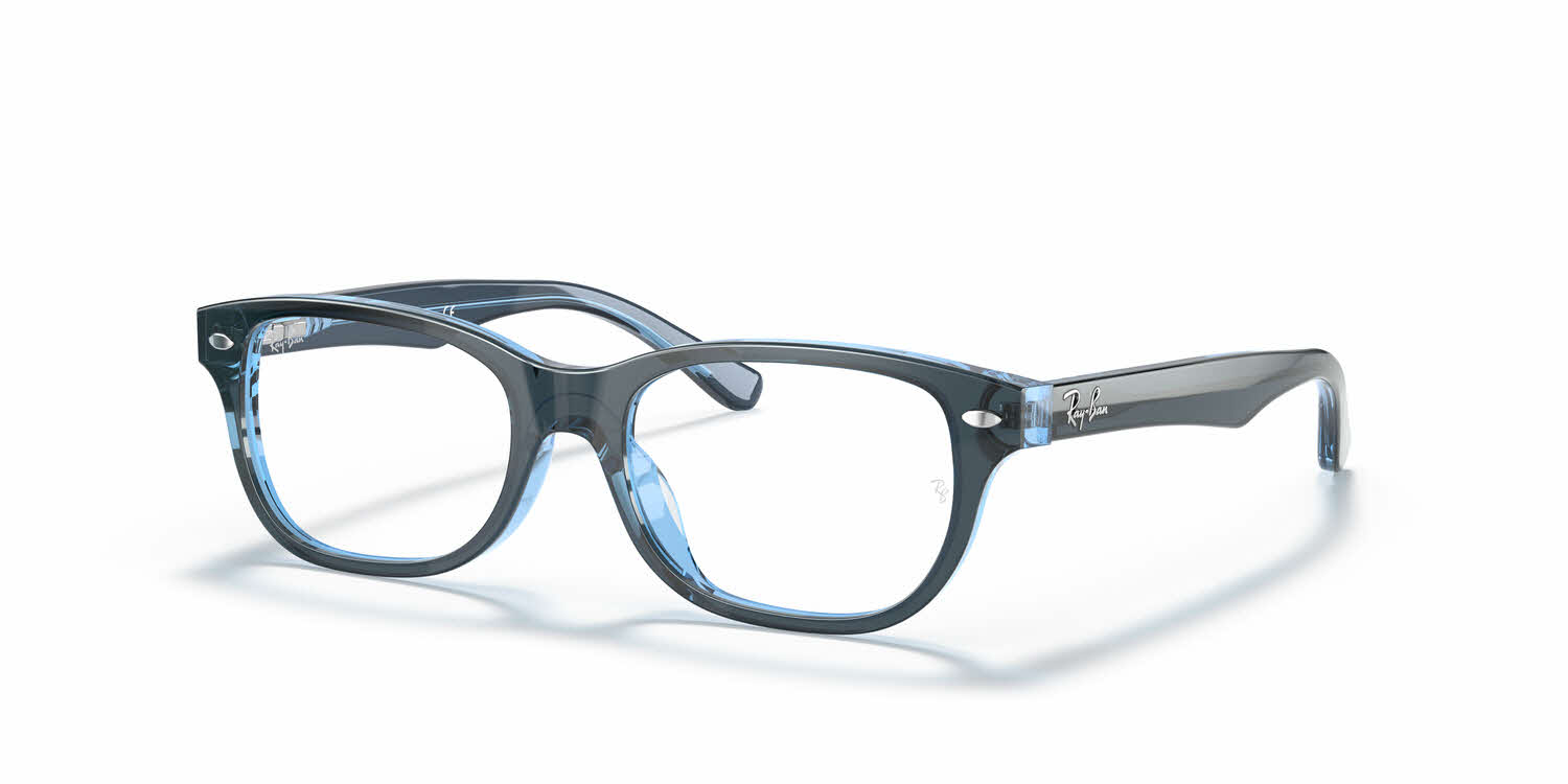 RAY BAN JUNIOR RY1555F