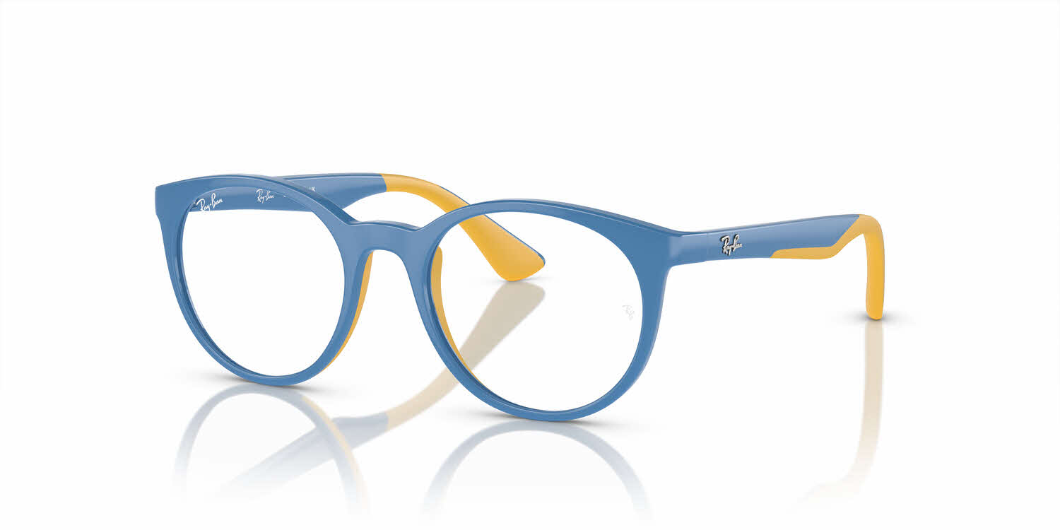 RAY BAN JUNIOR RY1628