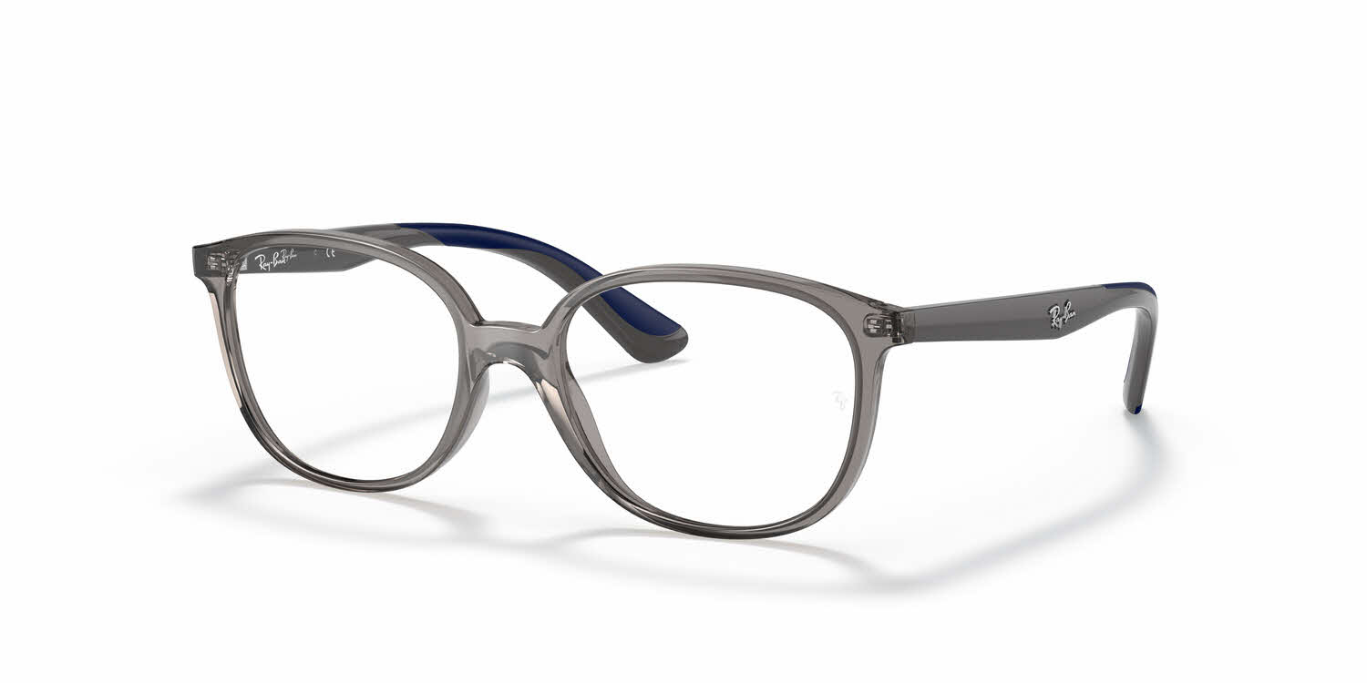 RAY BAN JUNIOR RY1598