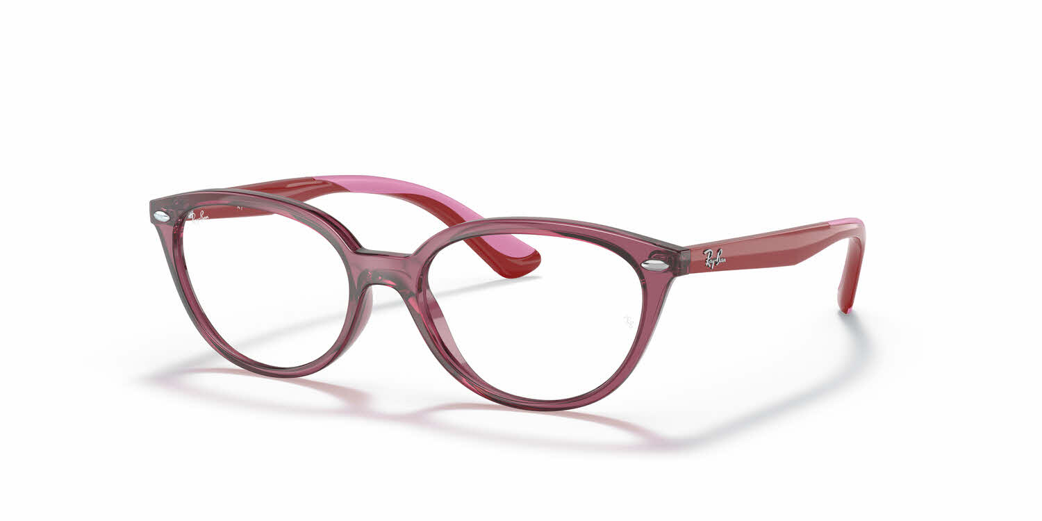 RAY BAN JUNIOR RY1612