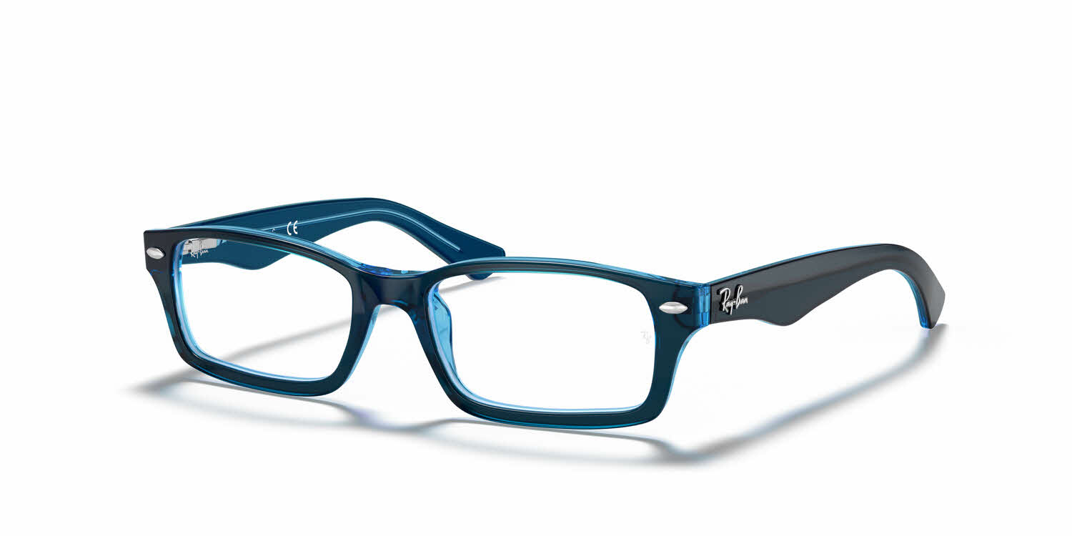 RAY BAN JUNIOR RY1530