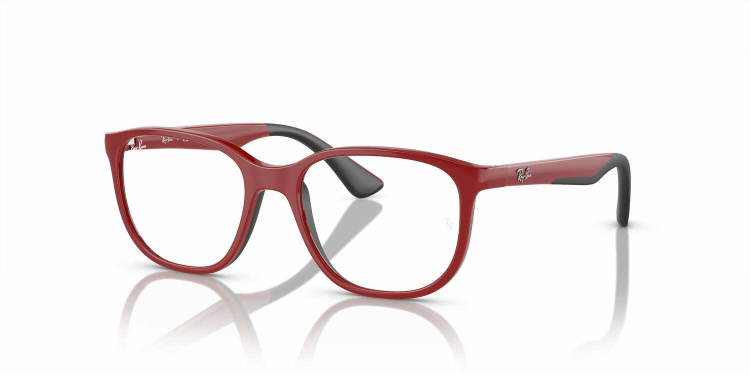 RAY BAN JUNIOR RY9078V