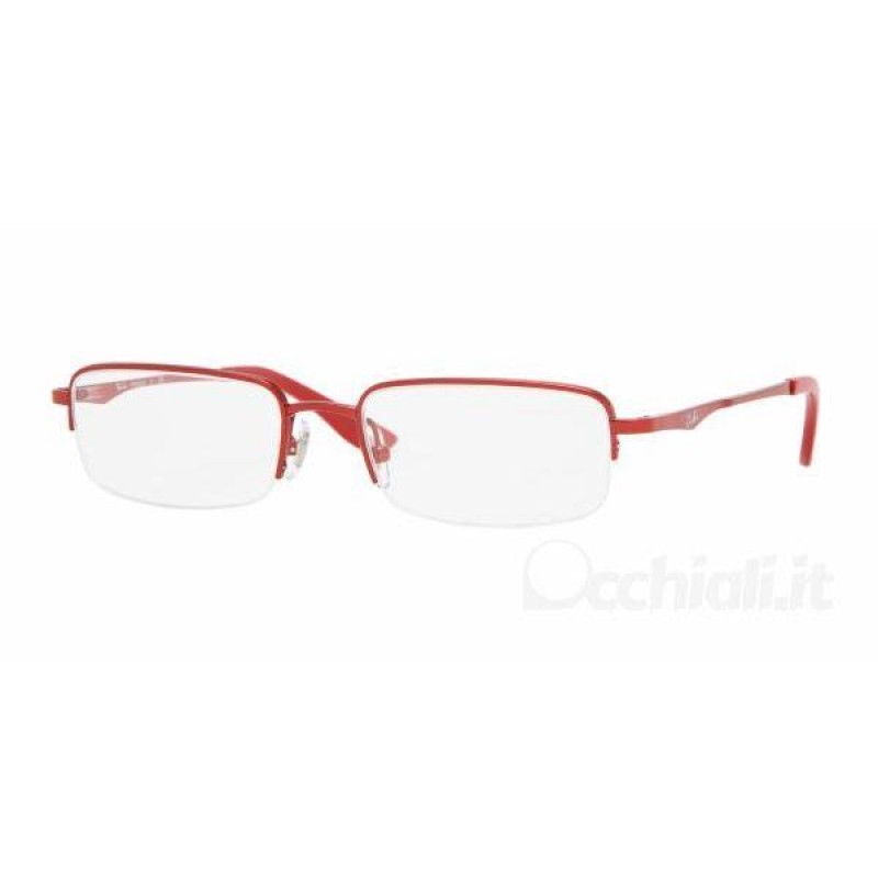 RAY BAN JUNIOR 1020T 3021