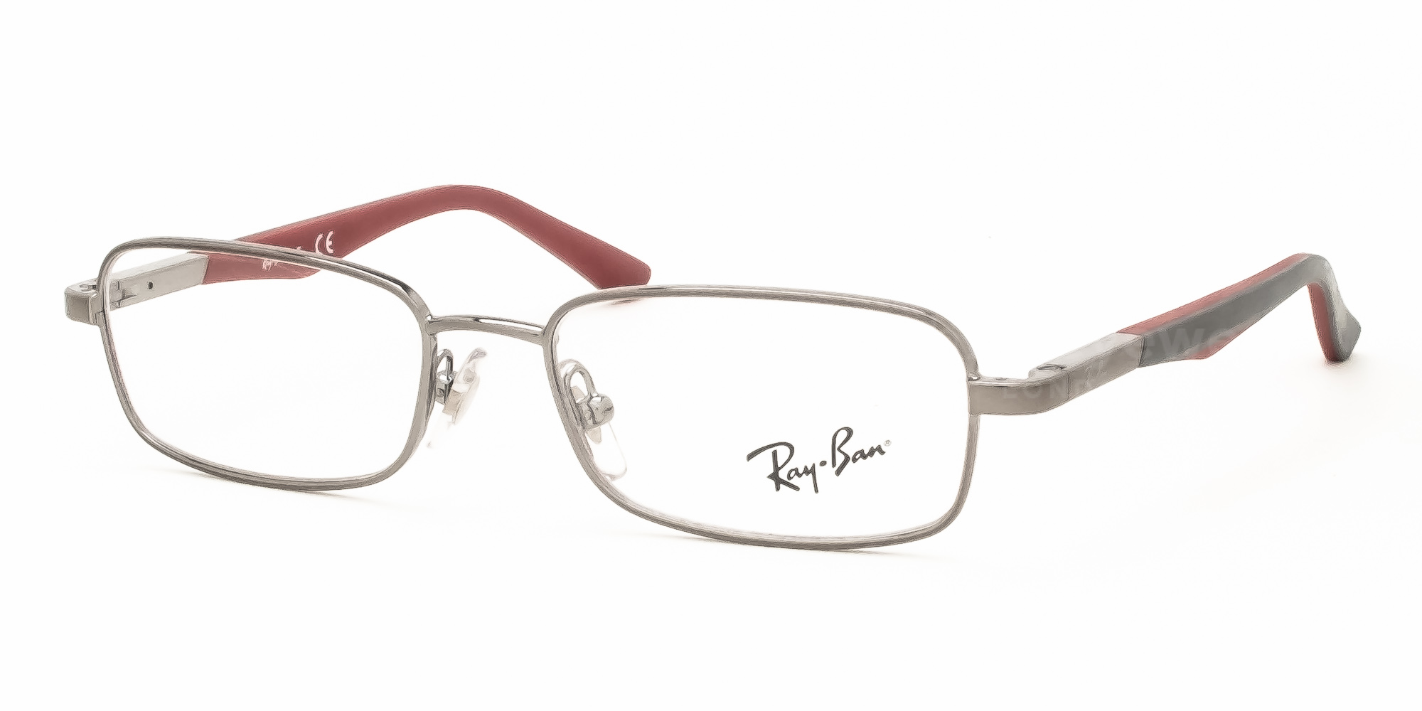 RAY BAN JUNIOR 1035