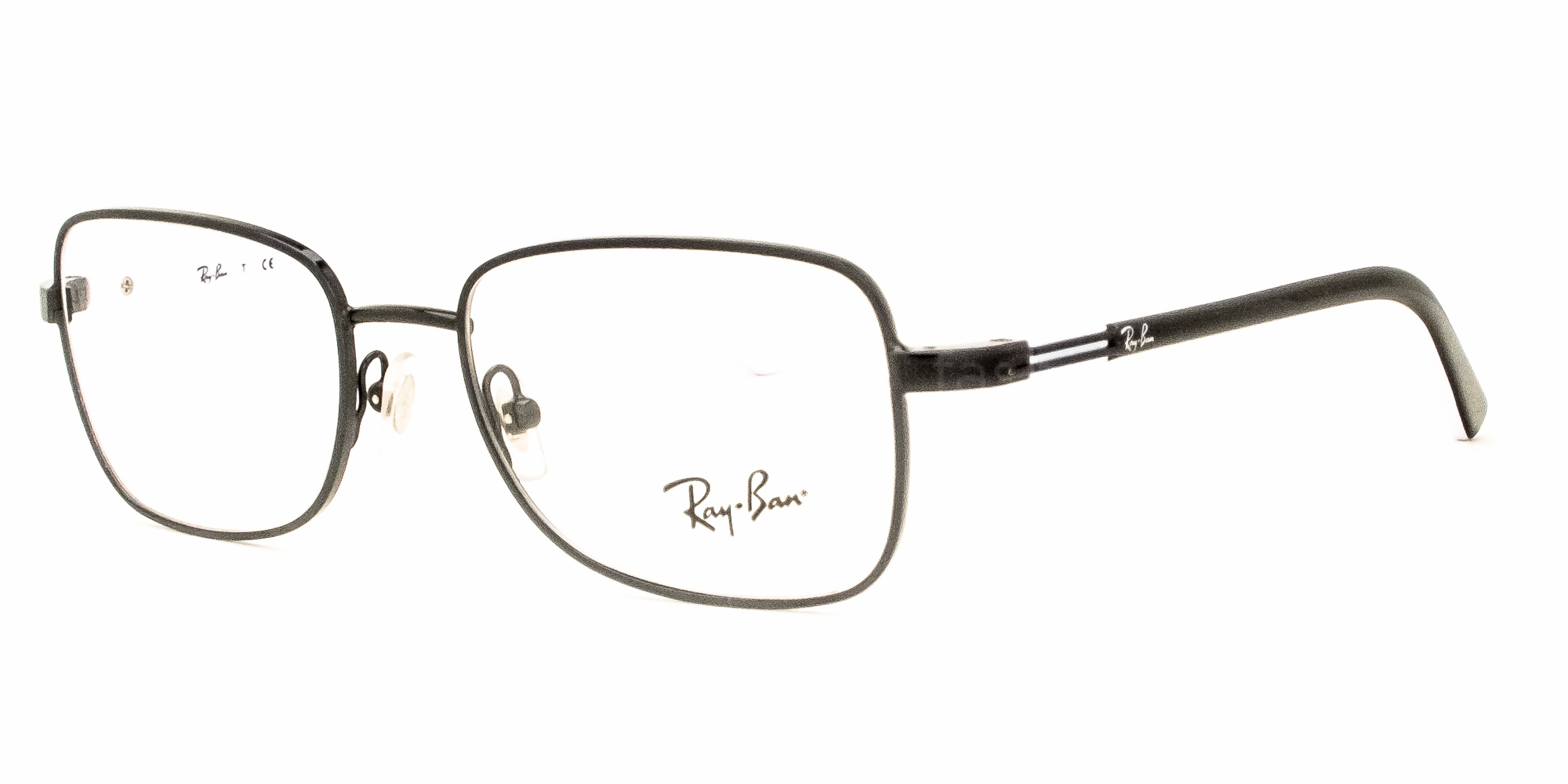 RAY BAN JUNIOR 1036