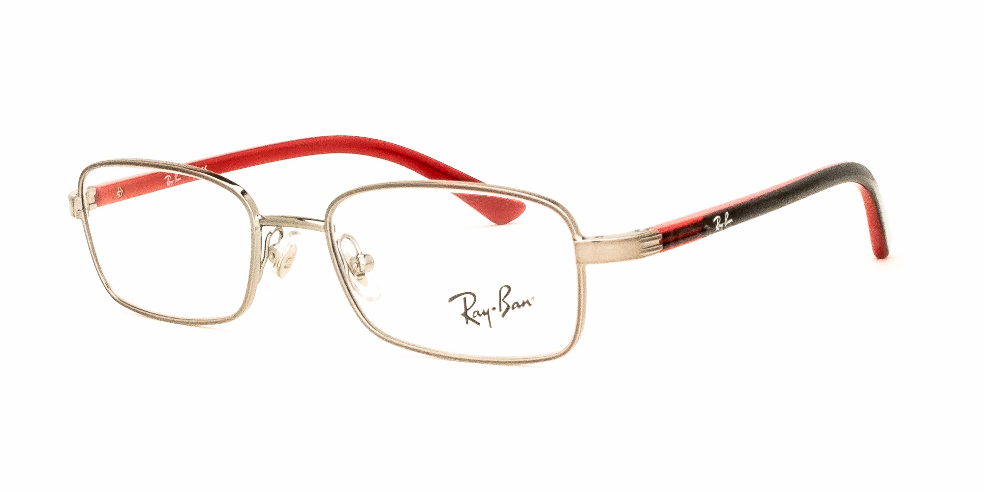 RAY BAN JUNIOR 1037