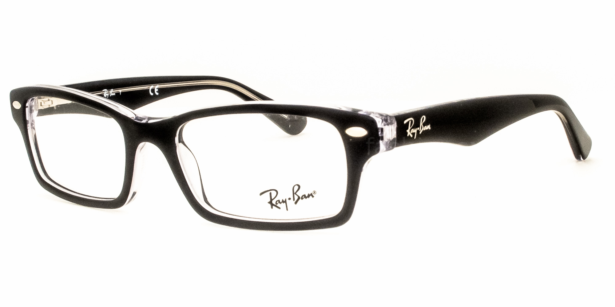 RAY BAN JUNIOR 1530