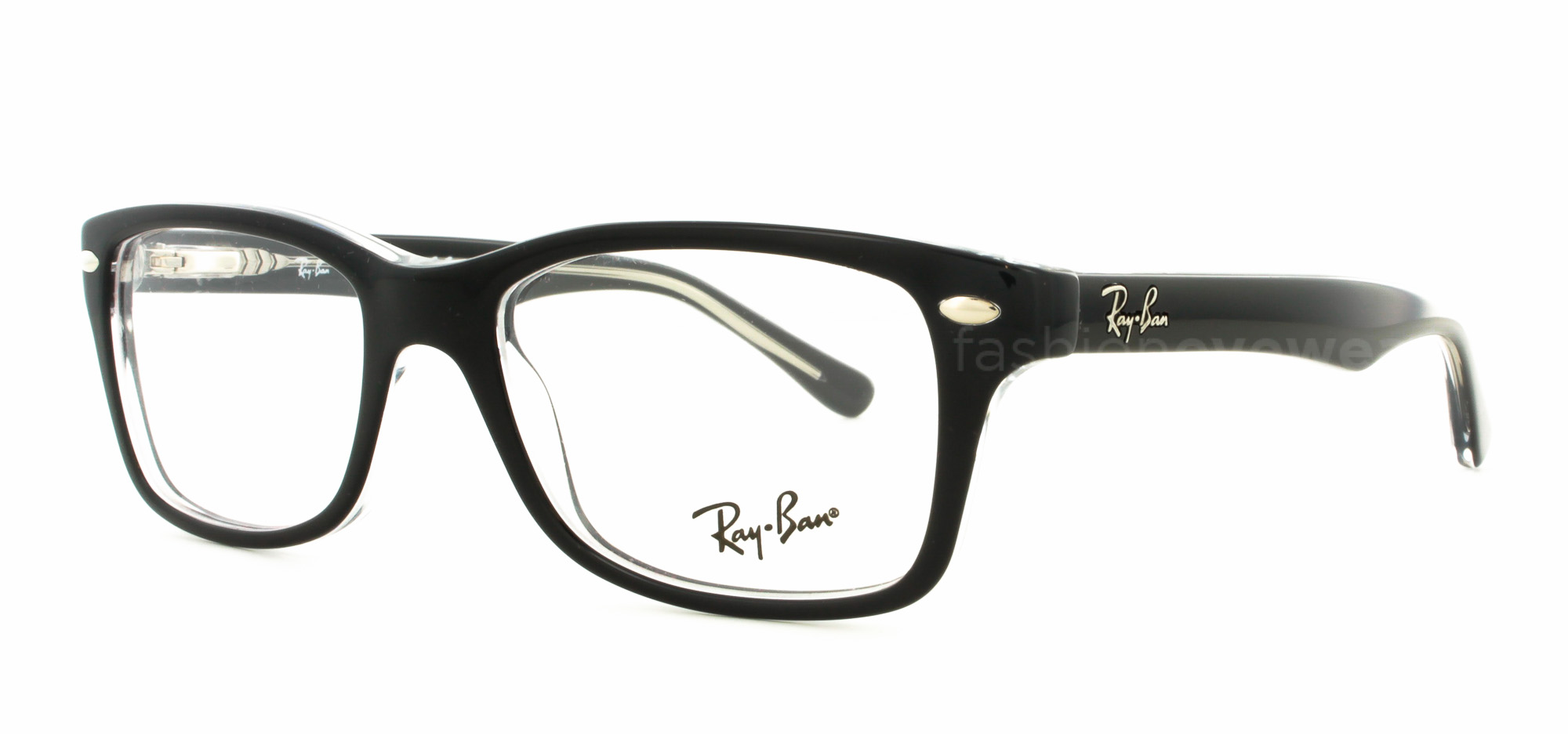 RAY BAN JUNIOR 1531 3529