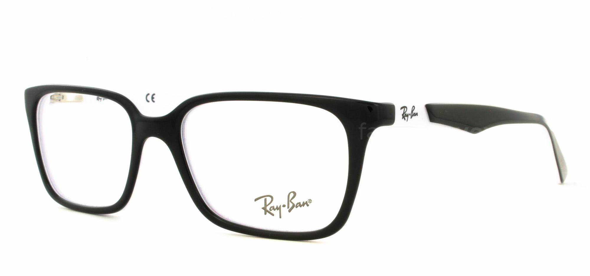 RAY BAN JUNIOR 1532