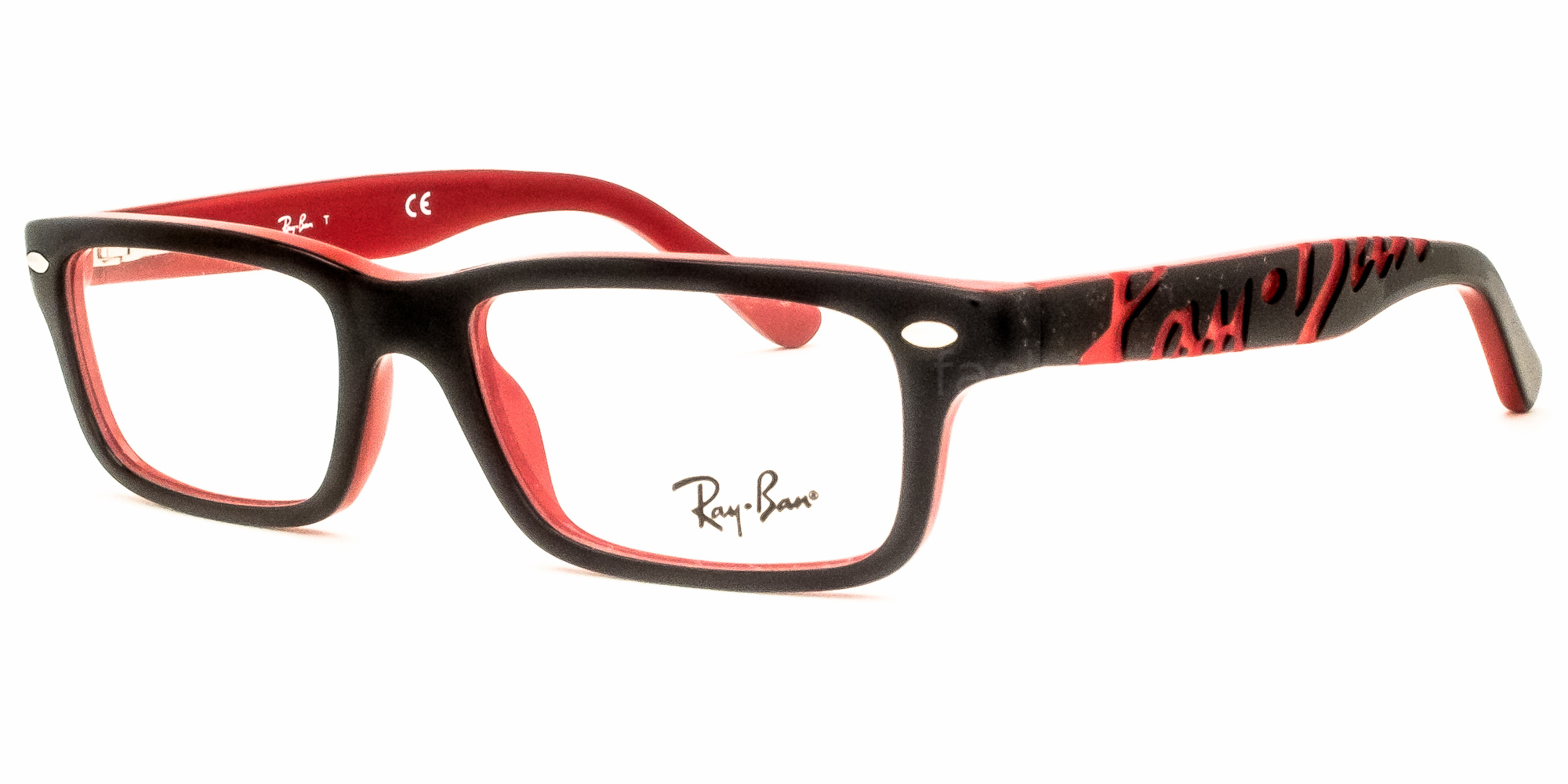 RAY BAN JUNIOR 1535