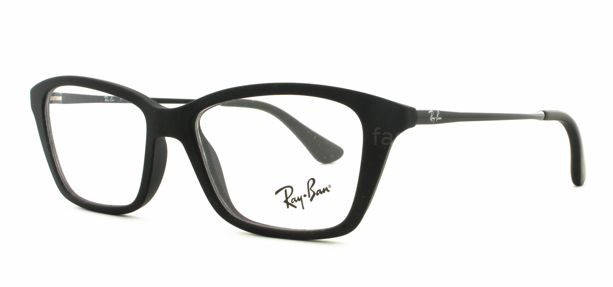 RAY BAN JUNIOR 1540 3615