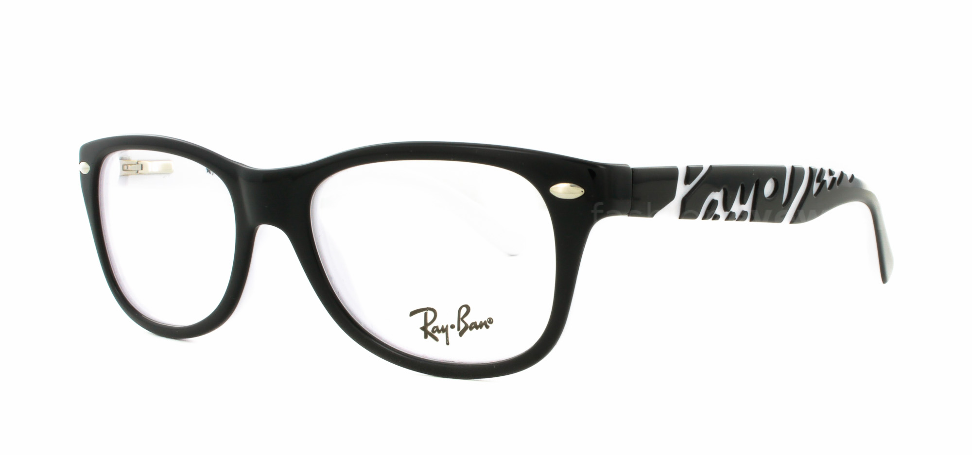 RAY BAN JUNIOR 1544