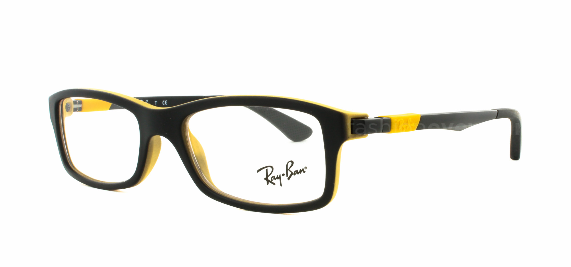 RAY BAN JUNIOR 1546 3435