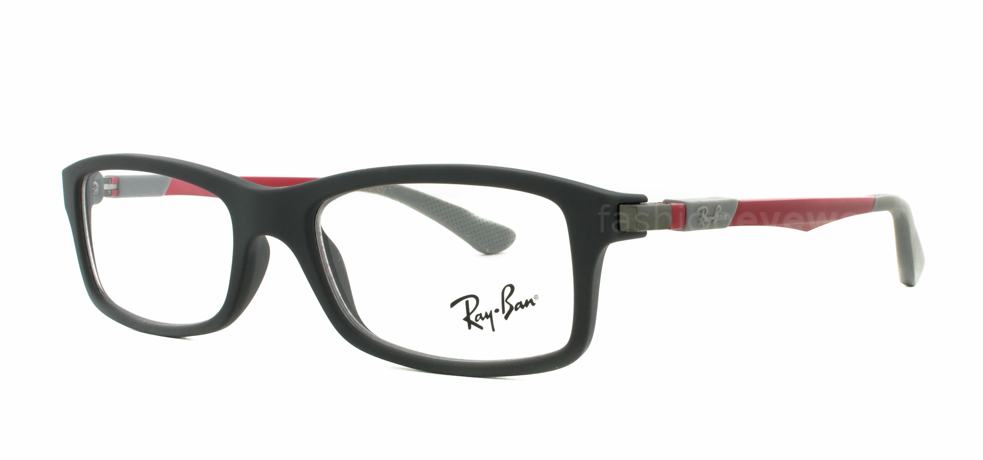 RAY BAN JUNIOR 1546 3631