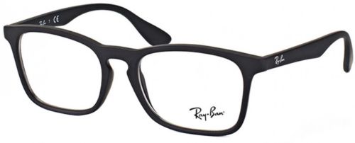 RAY BAN JUNIOR 1553 3615