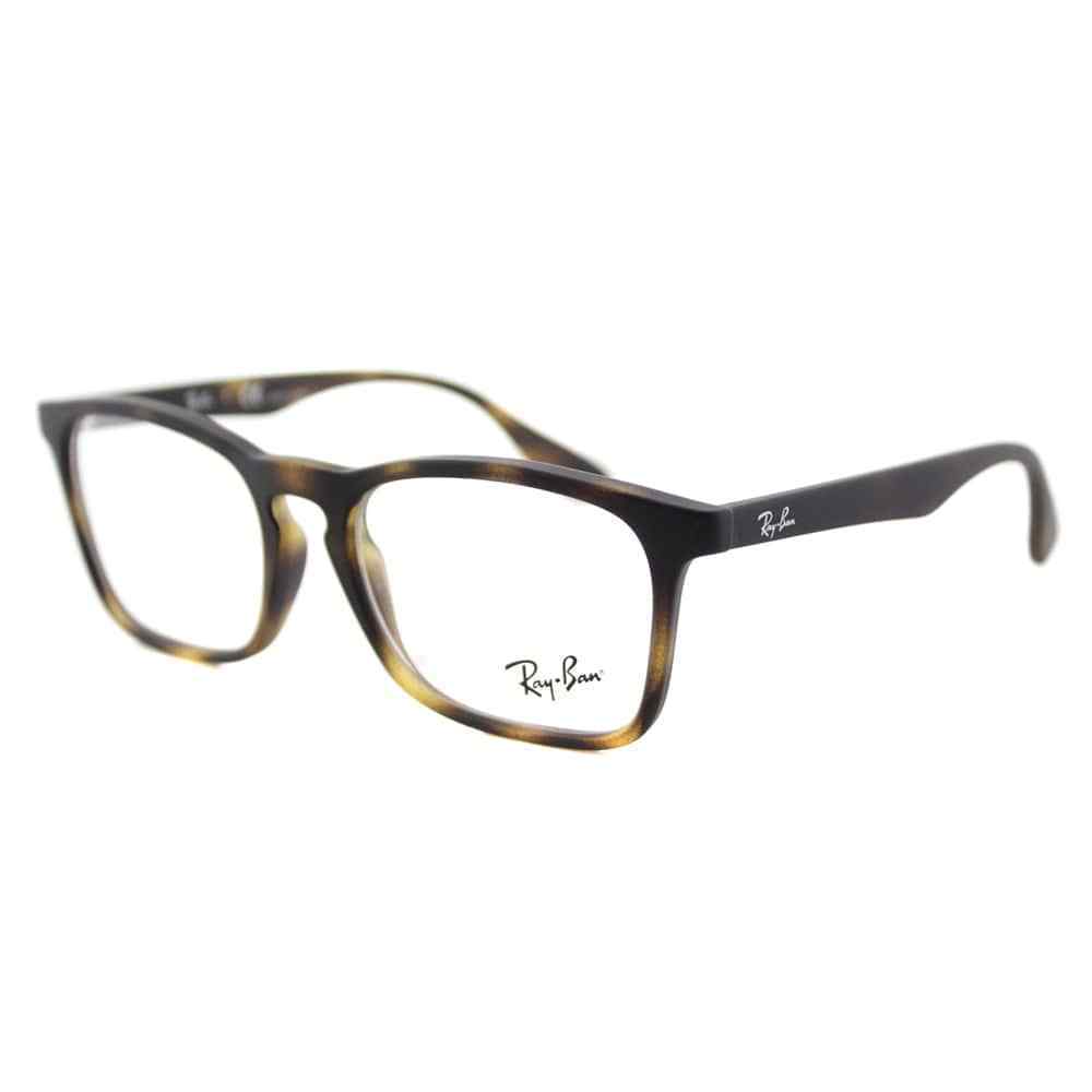 RAY BAN JUNIOR 1553 3616