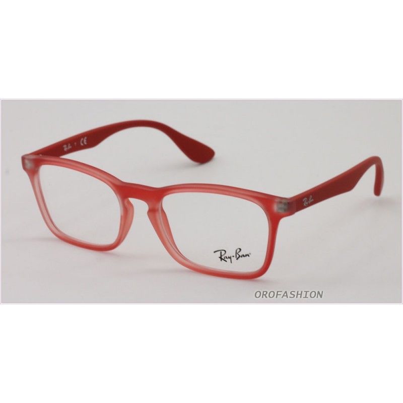 RAY BAN JUNIOR 1553 3660