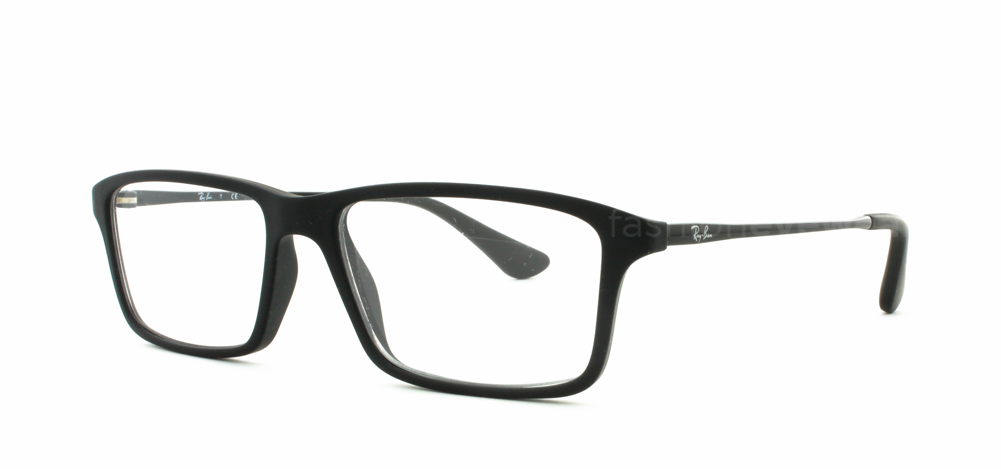 RAY BAN JUNIOR 1541