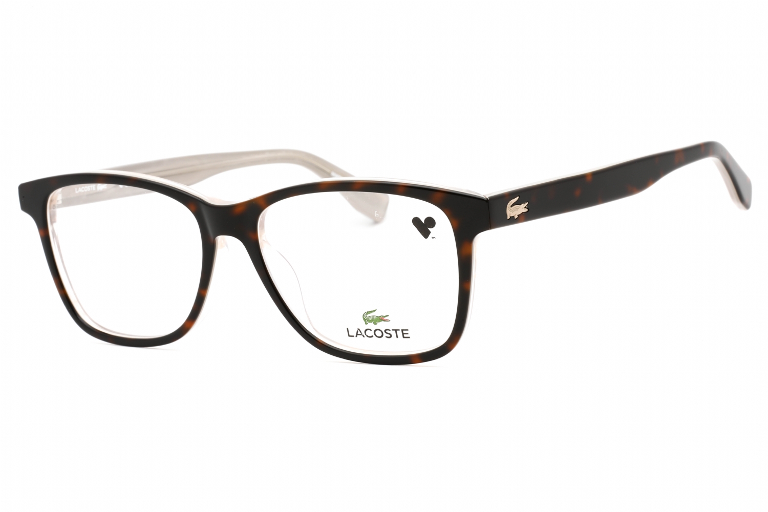 LACOSTE L2776 214