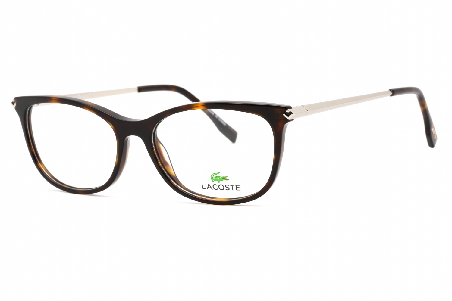 LACOSTE L2863 214