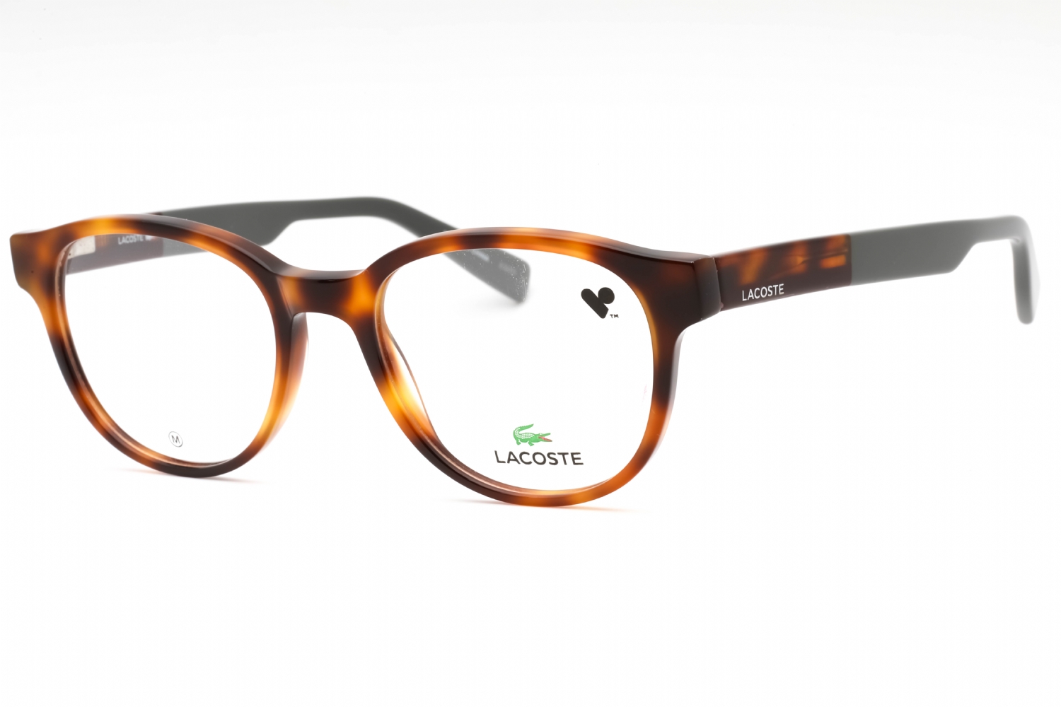 LACOSTE L2921 214