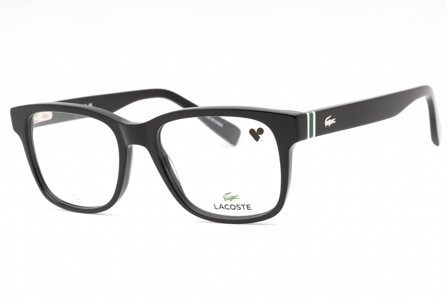 LACOSTE L2937 01